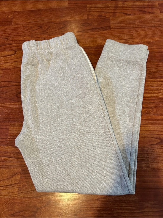The Children's Place Other - The Children's Place Jogger Pants XL 14